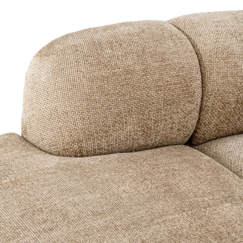 Eichholtz Sofa Bjorn L | Wayfair